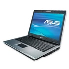 Драйвера для ноутбука Asus F3T