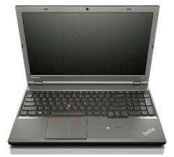 Lenovo Thinkpad W540 - Обсуждение и отзывы