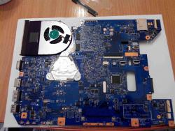 Lenovo IdeaPad V570 и Z570 - Отзывы и решение проблем