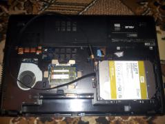 Asus K95V, K95VJ и K95VM - Отзывы и решение проблем с ноутбуками