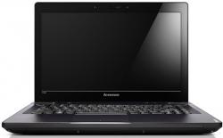 Lenovo IdeaPad Y480 и Y580 - Обсуждение и решение проблем с ноутбуками