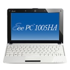 Драйвера для ноутбука Asus Eee PC 1005HA