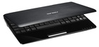 Драйвера для ноутбука Asus Eee PC 1005P