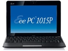 Драйвера для ноутбука Asus Eee PC 1015P