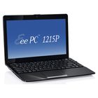 Драйвера для ноутбука Asus Eee PC 1215P