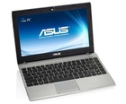 Драйвера для ноутбука Asus Eee PC 1225B