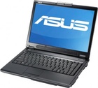 Драйвера для ноутбука Asus A52F