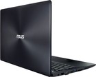 Драйвера для ноутбука Asus A553MA