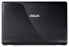 Драйвера для ноутбуков Asus A72Dr, A72D и A72Dy