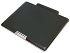 Драйвера для ноутбука Asus C90S