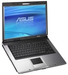 Драйвера для ноутбука Asus F5SL