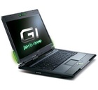 Драйвера для ноутбуков Asus G1S и G1Sn
