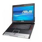 Драйвера для ноутбуков Asus G2S, G2Sg и G2Sv