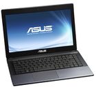 Драйвера для ноутбуков Asus K45DR и K45DE