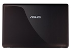 Драйвера для ноутбуков Asus K52De, K52Dr и K52Dy