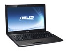 Драйвера для ноутбуков Asus K52Jb, K52Jc, K52Je, K52Jk и K52Jr