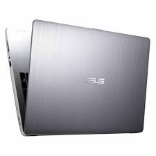 Драйвера для ноутбуков Asus K551LA, K551LB и K551LN