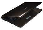 Драйвера для ноутбуков Asus K70IL и K70IJ