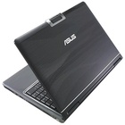 Драйвера для ноутбуков Asus M50S, M50Sv, M50Sr и M50Sa