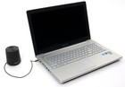 Драйвера для ноутбуков Asus N550JV, N550JA и N550J