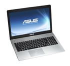 Драйвера для ноутбуков Asus N56DP