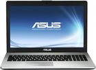 Драйвера для ноутбуков Asus N56VJ