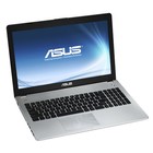 Драйвера для ноутбуков Asus N56VV и N56VB