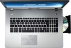 Драйвера для ноутбука Asus N76VB