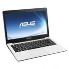 Драйвера для ноутбуков Asus R510LA, R510LB, R510LC, R510LD и R510LN