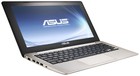 Драйвера для ноутбука Asus S200E