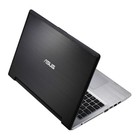 Драйвера для ноутбука Asus S56CB