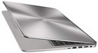 Драйвера для ноутбуков Asus UX310UQ и UX310UA