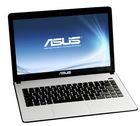 Драйвера для ноутбуков Asus X401A