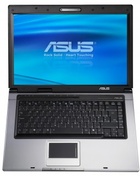 Драйвера для ноутбука Asus X50Z