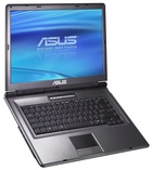 Драйвера для ноутбуков Asus X51R и X51RL