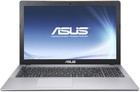 Драйвера для ноутбуков Asus X550LA, X550LC и X550LB