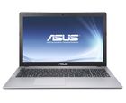 Драйвера для ноутбуков Asus X550LD и X550LN