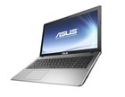 Драйвера для ноутбуков Asus X555UA, X555UB, X555UJ, X555UF и X555U