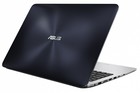 Драйвера для ноутбуков Asus X556UQ, X556UA, X556UB, X556UJ и X556U