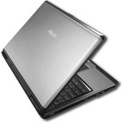 Драйвера для ноутбуков Asus X55S и X55Sv