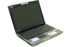 Драйвера для ноутбуков Asus X57V, X57Vn, X57Vm и X57Vc