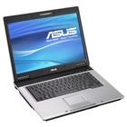 Драйвера для ноутбука Asus Z53S