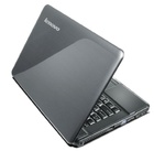 Драйвера для ноутбука Lenovo IdeaPad G450