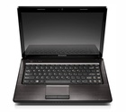 Драйвера для ноутбука Lenovo IdeaPad G470