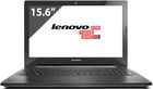 Драйвера для ноутбука Lenovo G5030