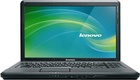 Драйвера для ноутбука Lenovo IdeaPad G550