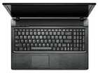 Драйвера для ноутбука Lenovo IdeaPad G560