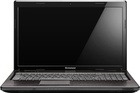 Драйвера для ноутбука Lenovo IdeaPad G770