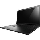 Драйвера для ноутбука Lenovo IdeaPad S510p