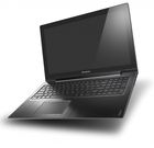 Драйвера для ноутбука Lenovo IdeaPad U530